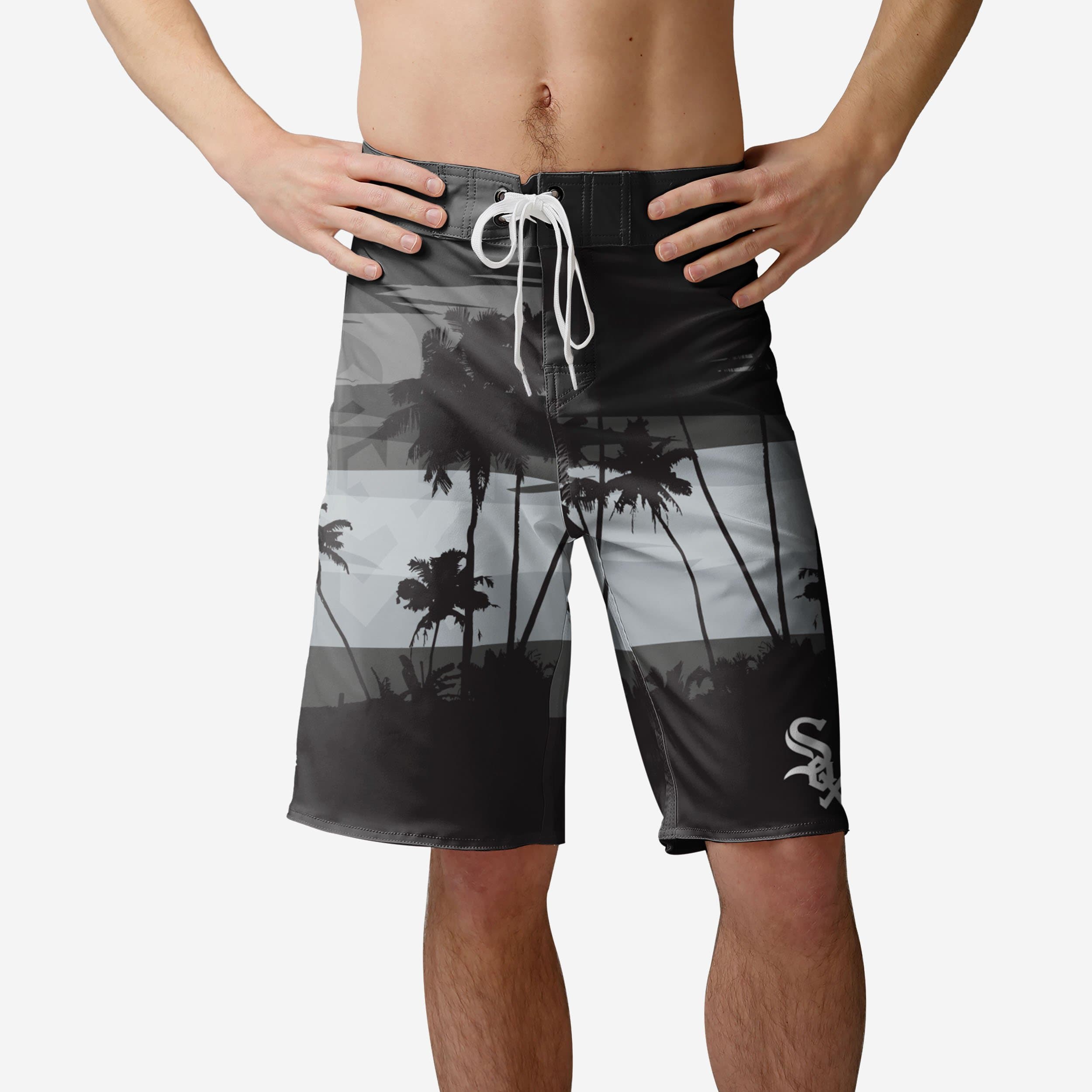 shop-the-official-online-store-of-chicago-white-sox-sunset-boardshorts-fashion_0.jpg