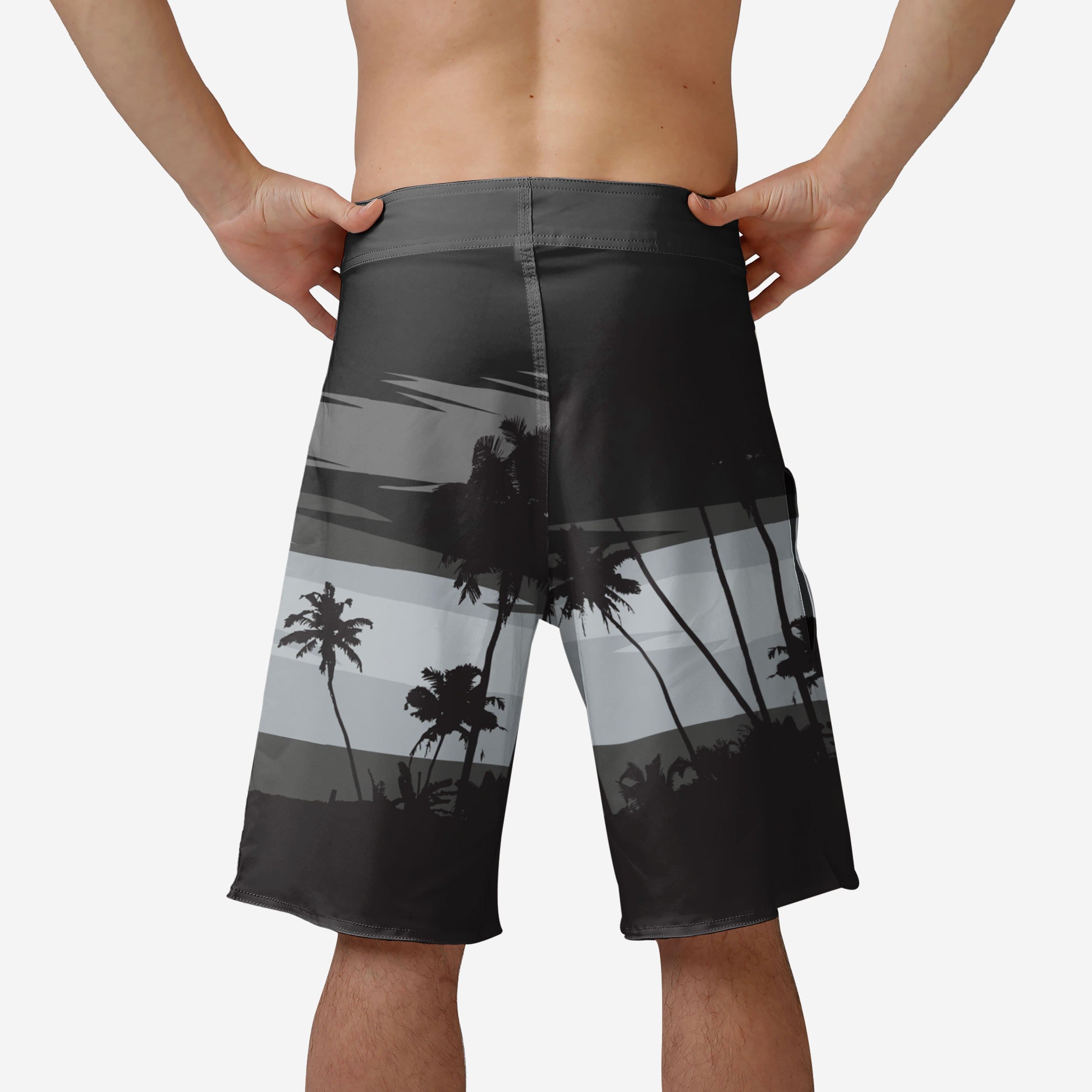 shop-the-official-online-store-of-chicago-white-sox-sunset-boardshorts-fashion_1.jpg