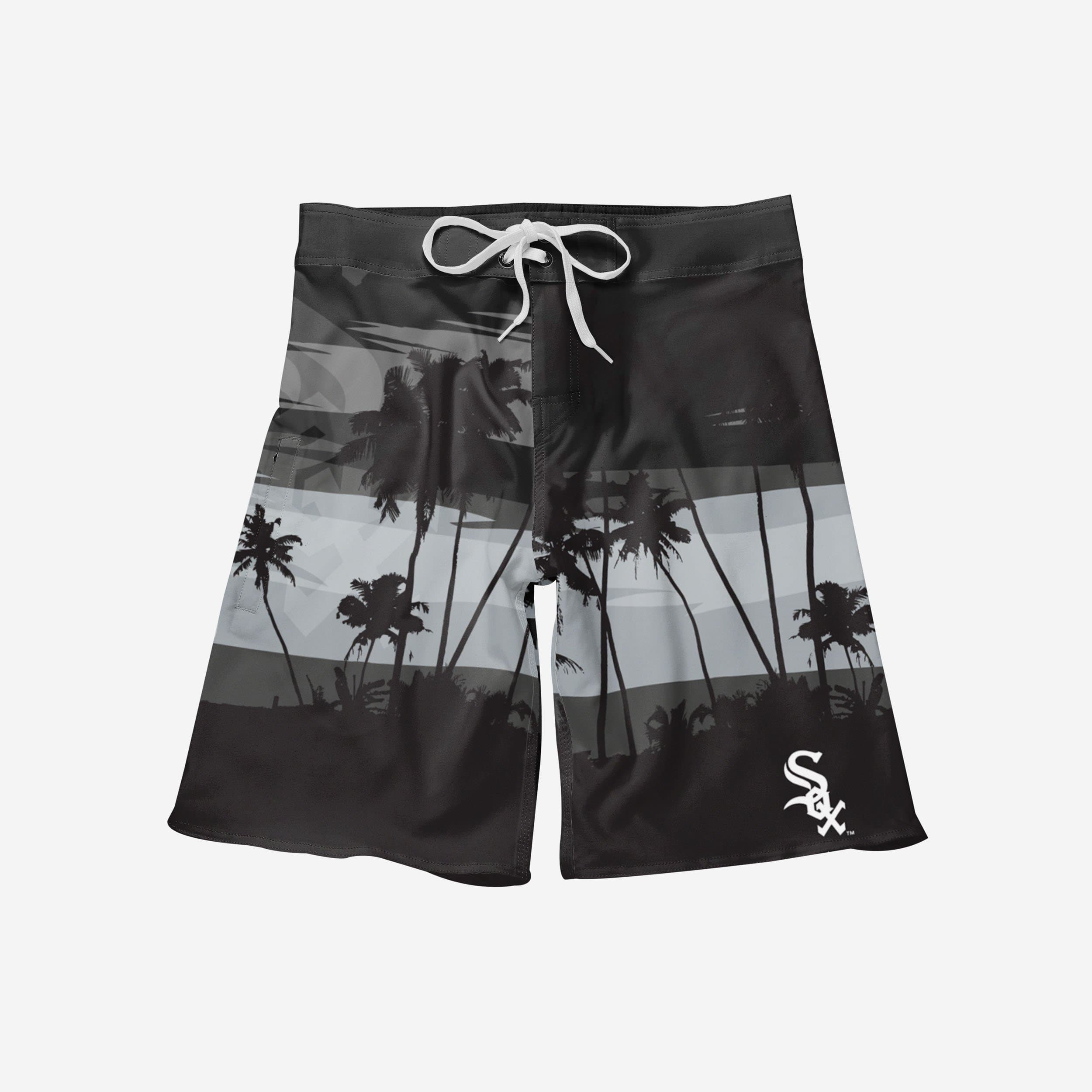 shop-the-official-online-store-of-chicago-white-sox-sunset-boardshorts-fashion_2.jpg